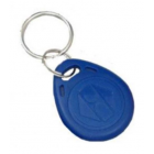RGL Electronics KP-FOB-BE Proximity Fob For KPX2000 And KPX1000 – Blue